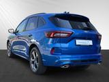 Ford Kuga 1.5 EcoBoost ST-Line *AHK*Head-Up* - Ford mit Benzin-Antrieb: Geländewagen