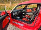 Opel Speedster 2.0 Turbo - - Opel Speedster: Turbo