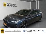 Cupra Leon ST 1.4 e-Hybrid VZ DSG *AHK*Vision+*SHZ*