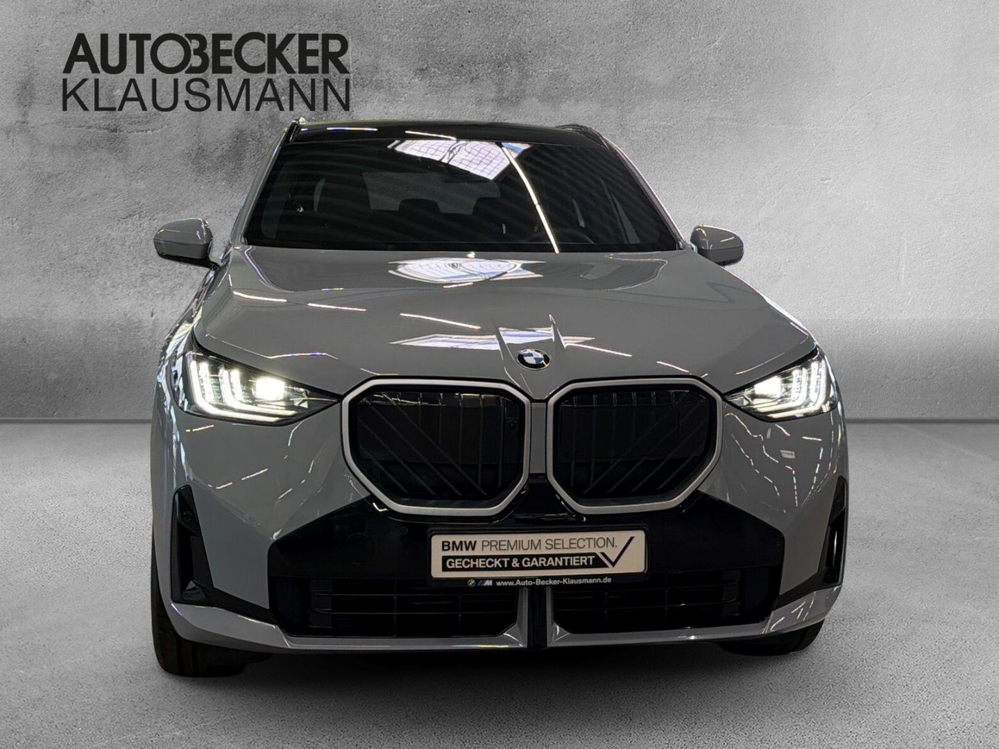 BMW X3 xDrive 20d M SPORT 20''LC PROF AHK PANO 360°P foto 5