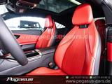 Mercedes-Benz CLE 300 Coupé AMG LINE*PREMIUM PLUS*LEATHER RED* - Mercedes-Benz New cars: Cl