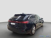 Audi A5 - Vorschau Bild 4