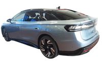 Volkswagen ID.7 - Vorschau Bild 4