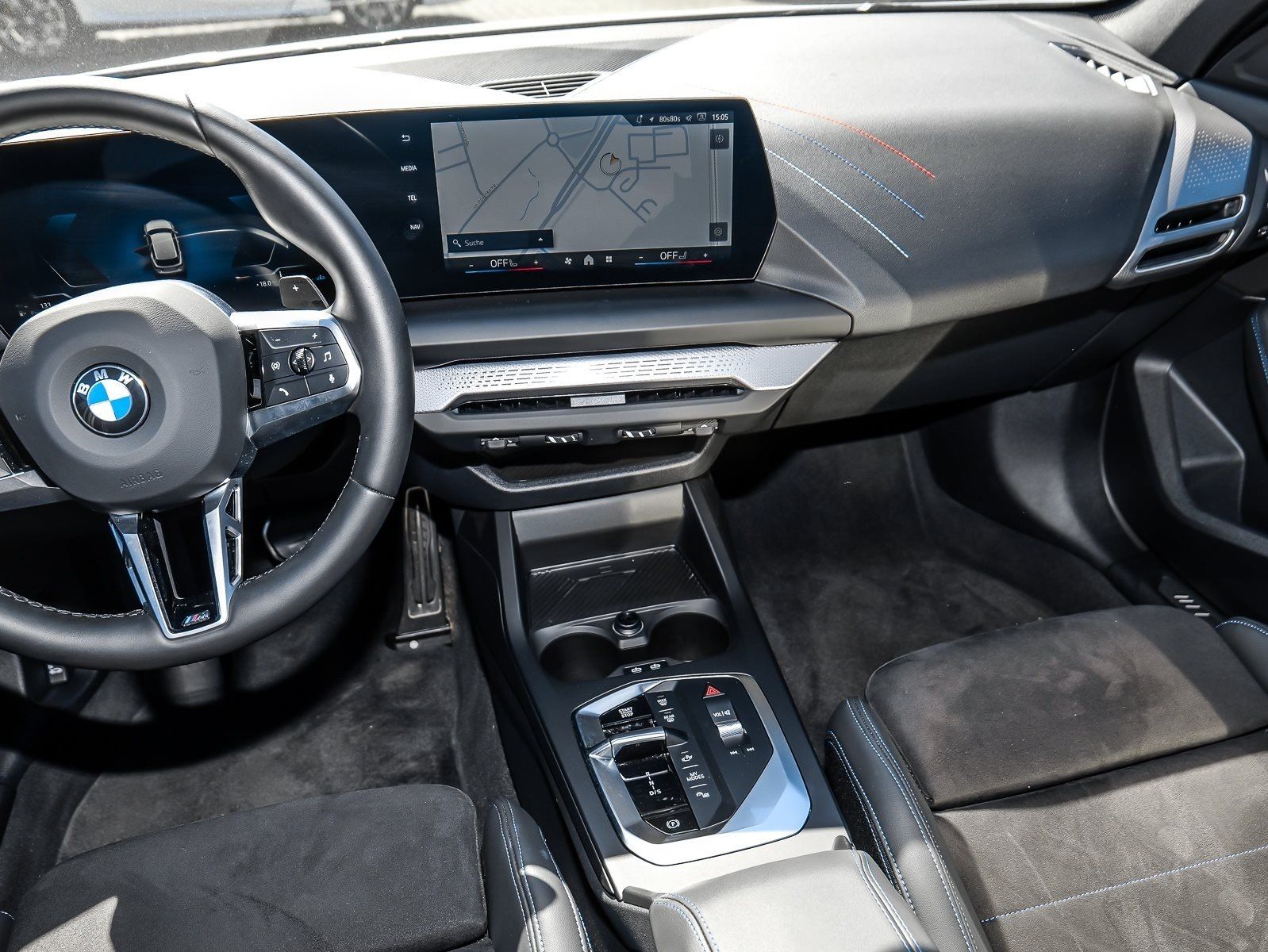 BMW 120 - Bild 15