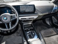 BMW 120 - Vorschau Bild 15