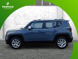 Jeep Renegade Limited 4WD*Pano*ACC*TWA - Jeep in Duisburg