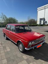 Lada 2103 - Lada: 2103