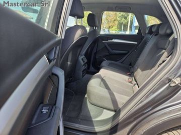 Audi Q5 - 12