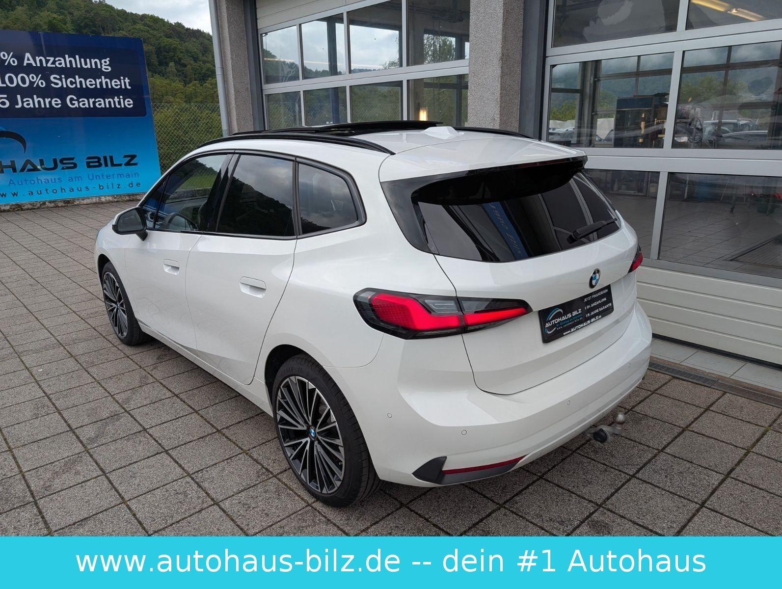 Bild 10