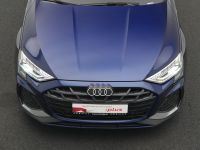Audi A3 - Vorschau Bild 31