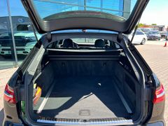 Fahrzeugabbildung Audi A6 Avant 2.0 TDI quattro Stronic LED ACC Leder