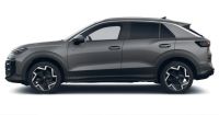 Volkswagen T-Roc - Vorschau Bild 6