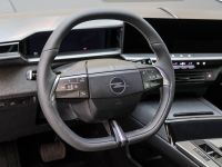 Opel Grandland (X) - Vorschau Bild 8