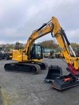 JCB 150X HD