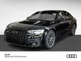 Audi A8 60 TFSI e quattro tiptronic S line Massage+Be - Audi A8 Neuwagen