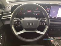 Audi A5 - Vorschau Bild 13