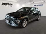 Hyundai KONA Trend+Navi+LED+ACC+Klimaautomatik+Sitzheizu - Hyundai KONA Neuwagen