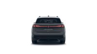 Volkswagen ID.7 - Vorschau Bild 8