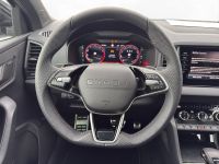 Skoda Karoq - Vorschau Bild 9