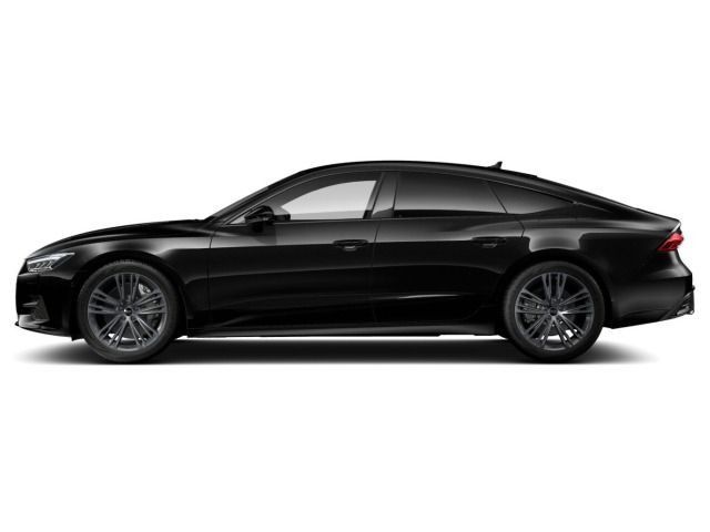 Audi A7 - Bild 4