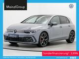Volkswagen Golf GTD 2.0 TDI DSG AHK Matrix Kam. Pano HUD