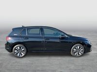 Volkswagen Golf - Vorschau Bild 8