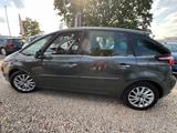 Citroën C4 Picasso HDi 110 Exclusive - gebrauchte Citroën C4 Picasso aus dem Jahr 2013