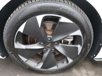 Cupra Born - Vorschau Bild 17