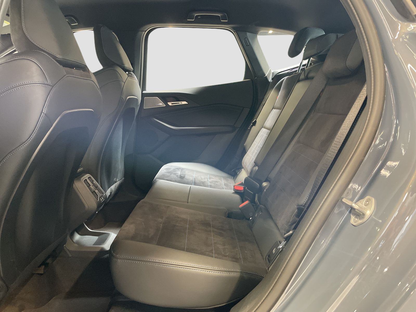 BMW 220 Active Tourer - Bild 13