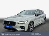 Volvo V60 B4 B DKG Plus Dark HUD*360°View