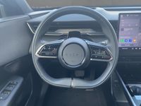 Mazda CX-6e - Vorschau Bild 9