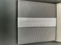 Audi A3 - Vorschau Bild 17