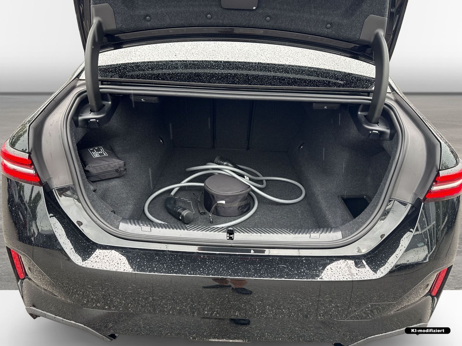 BMW 550 - Bild 16