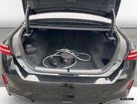 BMW 550 - Vorschau Bild 16