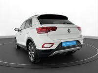 Volkswagen T-Roc - Vorschau Bild 7