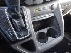 Fahrzeugbild-Thumbnail