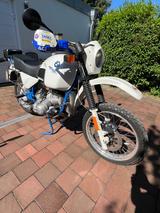 BMW R 80 GS Basic - Angebote