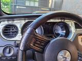 Ford Mustang 3.7L - 309PS / Gewindefahrwerk / 20 Zoll - Ford Mustang in Hamm