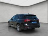Ford Focus Turnier 1.0 EcoBoost Hybrid ST-LINE X - Ford Focus Gebrauchtwagen in Frankfurt