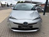 Toyota Prius Comfort,1.Hand,63tkm, GARANTIE - Toyota Prius: Comfort