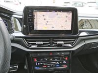 Volkswagen T-Roc - Vorschau Bild 11
