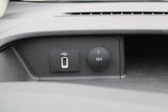 Fahrzeugabbildung Ford Transit Custom TREND L2 H2 HOCH LANG + AHK NAVI