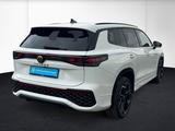 Volkswagen Tayron R-Line 1,5 eHybrid DSG AHK+Pano+Clima+ACC - Volkswagen Tayron Plug-in Hybrid (PHEV) Gebrauchtwagen