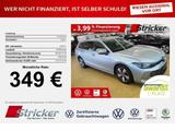 Volkswagen Passat Variant Elegance 2.0TDI 349,-ohne Anzahlu - Volkswagen Passat Variant Jahreswagen mit Diesel-Antrieb