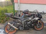 Kawasaki Zx6r  - Offers