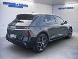 Hyundai IONIQ 5 84 kWh N Line *NAVI*RFK*LED* - Hyundai IONIQ 5: N Line