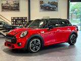 MINI Cooper S 5-Türer S-HEFT/NAVI/PANORAMA/PDC/LM - MINI MINI: Tuerer