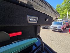 Fahrzeugabbildung 730 d xDrive Lim Laserlicht HUD AD StandHZG Navi