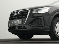 Audi Q2 - Vorschau Bild 43