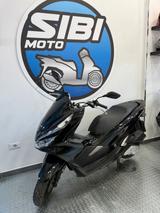 Honda HONDA PCX 125 - Offers